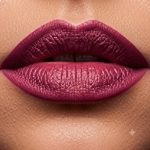 lipcolor magenta signature