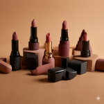 velvet petal lip set