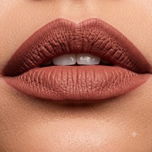lipcolor rosewood signature